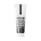 Intome - Anal Whitening Cream 30 ml. Analny krem do rozjaśniania odbytu, odżywcza formuła z naturalnymi składnikami. Mega Sale!