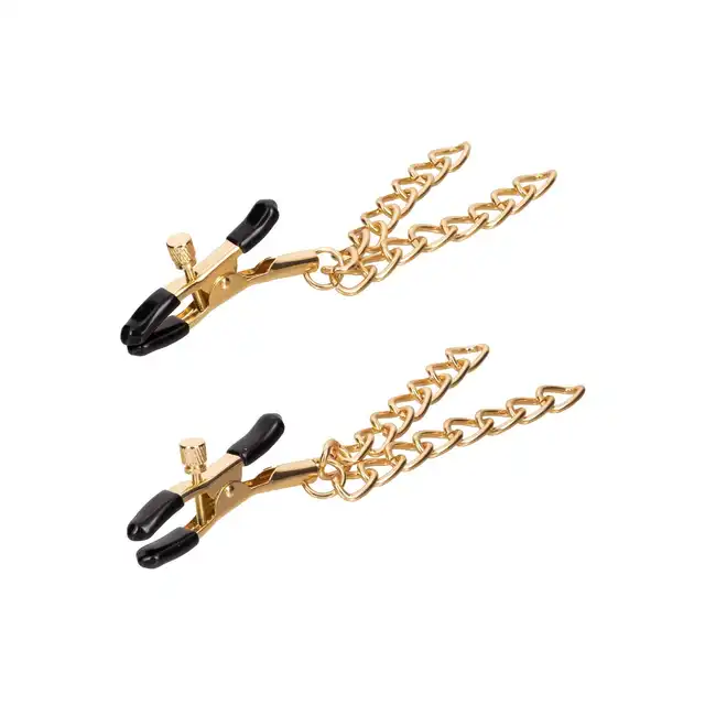 30-14641-X-GOLD_02