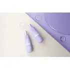 SOME CARE - Intimate Moisturizer 30ml. Luksusowy olejek do okolic intymnych, odżywia, nawilża i uelastycznia skórę nadając jej młodzieńczy wygląd