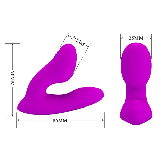 BI-040157W_08