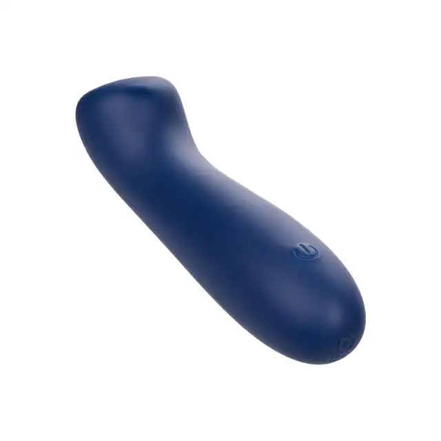 16501_BLUE_04