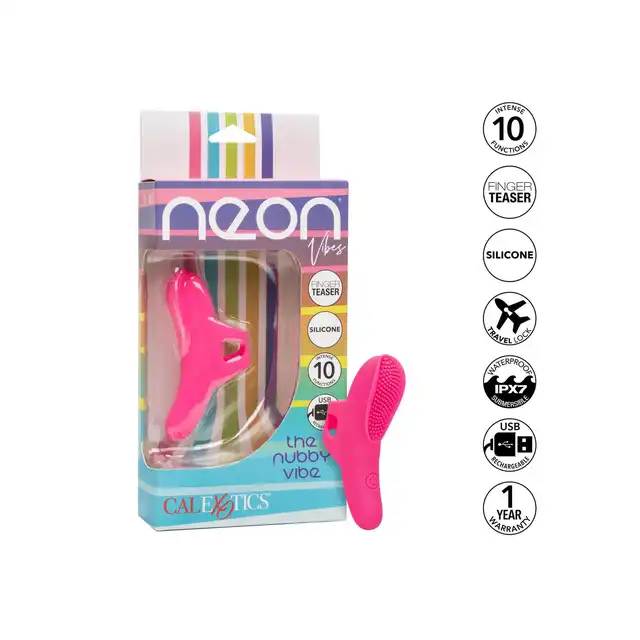 30-14934-X-PINK_10