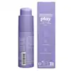 SOME PLAY - Clitoral Stimulating Gel 30ml. Stymulujący żel zwiększający wrażliwość łechtaczki, intensyfikuje przyjemność, powoduje przyjemne mrowienie i większe podniecenie