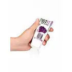 Fist It - Anal Relaxer 100ml. Żel nawilżający na bazie wody do seksu analnego, zapewniający bezpieczne i komfortowe doznania z rozluźniającym efektem