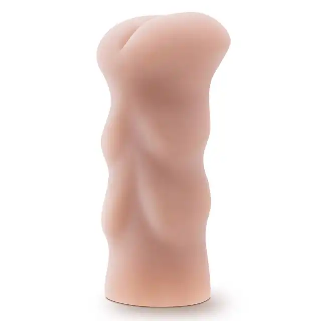 35-332045_3