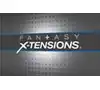 Fantasy X-Tensions 
