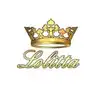 Lolitta