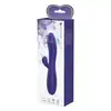 PRETTY LOVE SNAPPY-YOUTH Purple