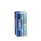 Lubrix - Water Gel 50ml. Lubrykant na bazie wody. Nietłusty, bezzapachowy i bezbarwny kompatybilny z prezerwatywami, bezpieczne i delikatne nawilżenie