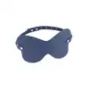 30-17356-X-BLUE_02