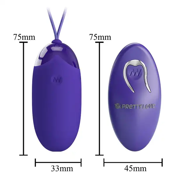 BI-014362WL_05