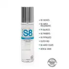 S8 - Original Personal Lubricant Waterbased 250ml. Bezpieczny i delikatny lubrykant na bazie wody, duże opakowanie