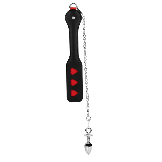 36-OU931BLK