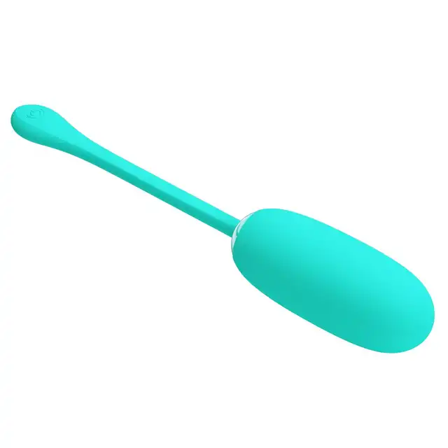 BI-014653-4_06