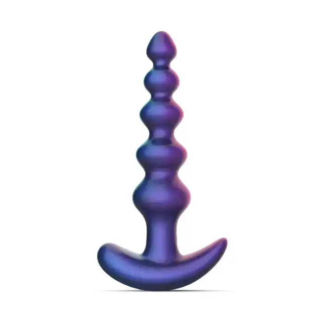 55-HUE022_02