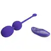 BI-014548WL_04