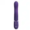 BW-500012-2_04