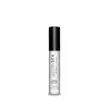  Bijoux Indiscrets - Slow Sex Nipple Play Gel. Niesamowity, chłodzący żel do sutków. Poczuj dreszczyk emocji