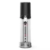 B - Series Power - SUP Worrior King Super manual pump. Manualna pompka do penisa, niezawodne narzędzie do poprawy wydolności i intensyfikacji doznań