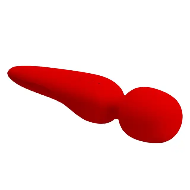 BI-014668-2_05