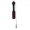 36-OU931BLK