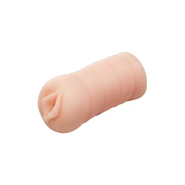 The Girl Next Door - Megan Pocket Pussy. Realistyczny masturbator w kształcie pochwy, idealny rozmiar i rozciągliwy materiał