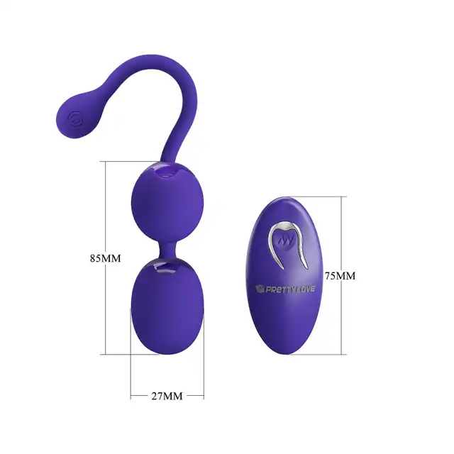 BI-014548WL_08