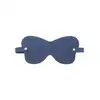 30-17356-X-BLUE_04