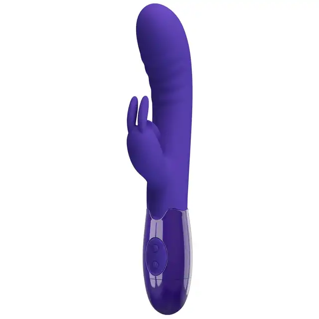 BI-014795L_02