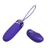 BI-014403WL_04
