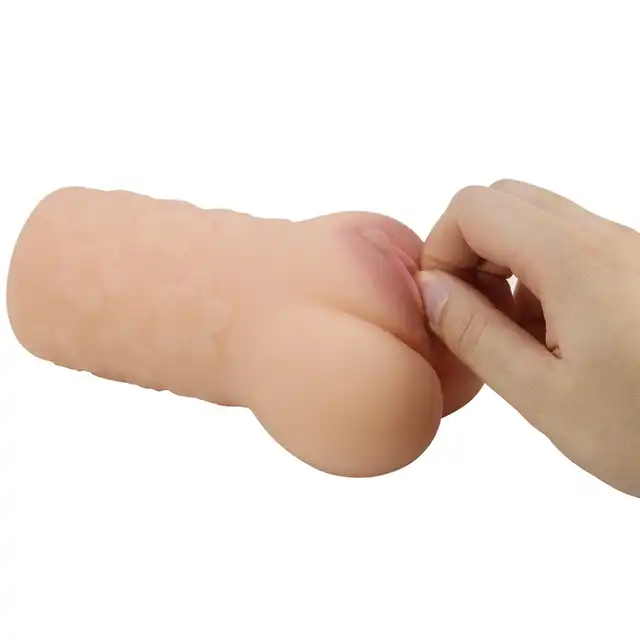BM-009236N_08