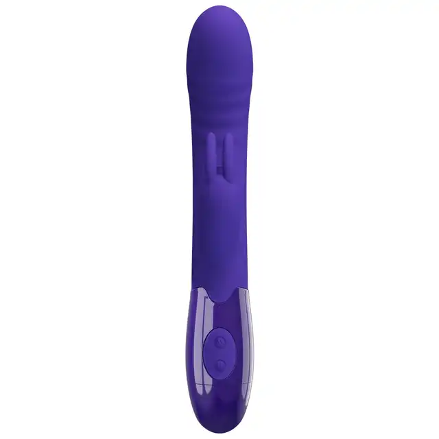 BI-014795L_01