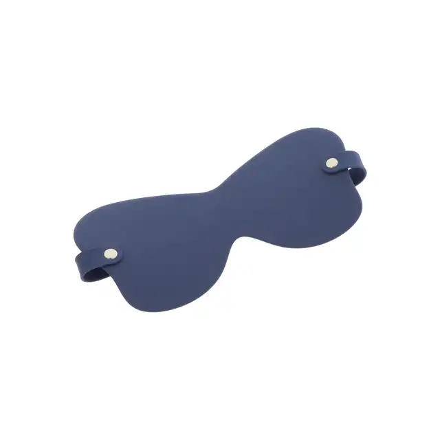 30-17356-X-BLUE_05