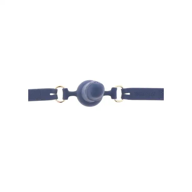 30-17359-X-BLUE_03