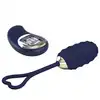 BI-300027W-LED_05