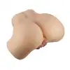 BM-009242Z_04