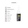 Fist It - Urethral Sounding Lubricant 80ml. Lubrykant na bazie wody o tubce ułatwiającej aplikację przy korzystaniu z dilatorów