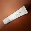 Bijoux Indiscrets -  Slow Sex Finger Play Gel 30 ml. Doskonały do masturbacji, kokosowy lubrykant na bazie wody w formie żelu. Niesamowite doznania