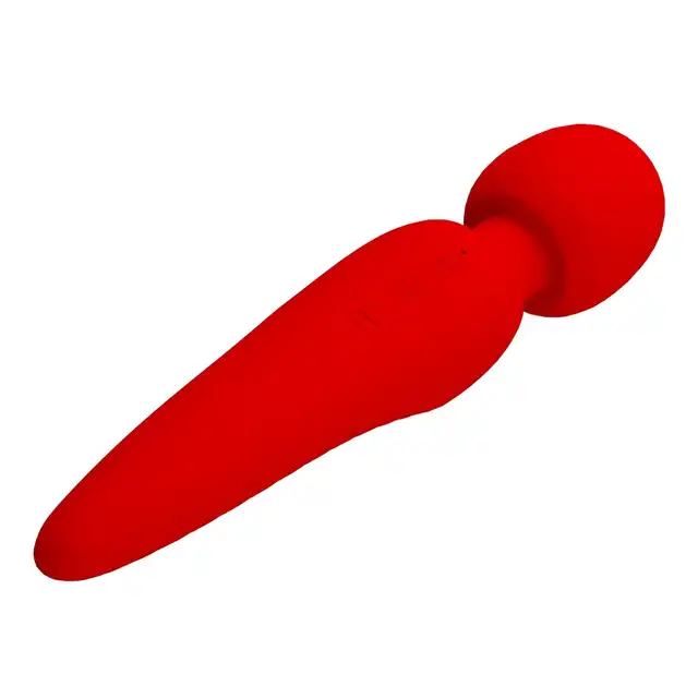 BI-014668-2_06