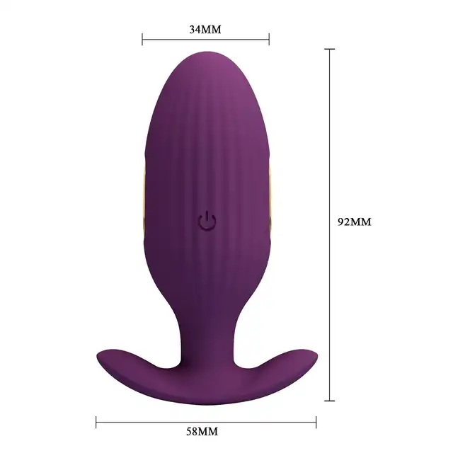 BI-040083HP-1_07