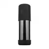 Cruizr - CX10 Thrusting, Rotating &amp; Vibrating Masturbator. Innowacyjny masturbator, wyjątkowa kombinacja stymulacji dla maksymalnej przyjemności