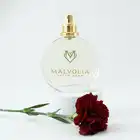 Malvolia - After Dark For Woman 50ml. Feromony damskie o niezwykłej kompozycji, łączą w sobie nuty piwonii, czarnej porzeczki i róży