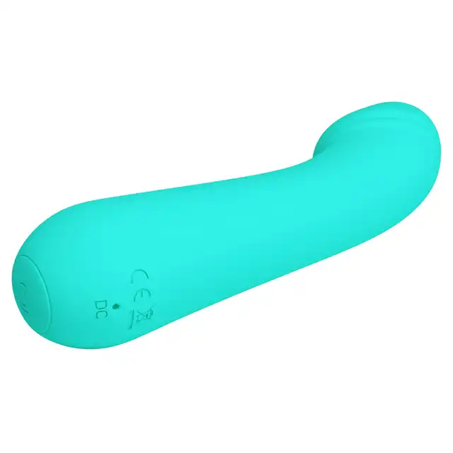 BI-014723-4_08