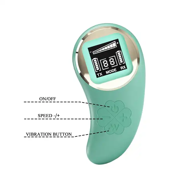 BI-014362W-LED-1_07