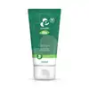 EasyGlide - Bio &amp; Natural Waterbased Lubricant Fragrance Free. Naturalny żel na bazie wody, który zapewnia doskonałe nawilżenie podczas intymnych chwil