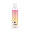 EasyGlide - Vanilla Water-Based Lubricant 150 ml. Wodny lubrykant o smaku waniliowym, idealny poślizg i smak