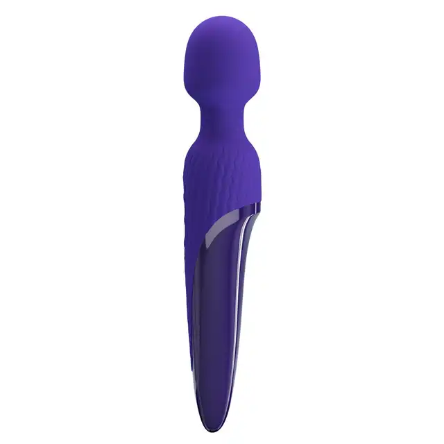 BI-014468-1L_04