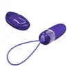 BI-014403WL_03