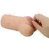 BM-009236N_08