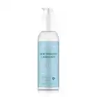 Loveline - Waterbased Lubricant 150ml. Klasyczny lubrykant na bazie wody o właściwościach poślizgowych